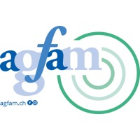 agfam logo, agfam contact details