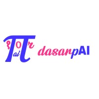 dasarpAI logo, dasarpAI contact details