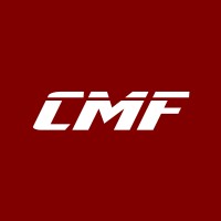 CMF Transportation logo, CMF Transportation contact details