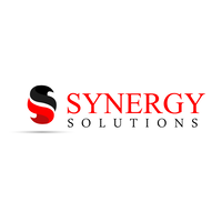 Synergy Solutions Ltd. logo, Synergy Solutions Ltd. contact details