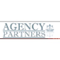 Agency Partners LLP logo, Agency Partners LLP contact details