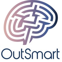 OutSmart Strategy logo, OutSmart Strategy contact details