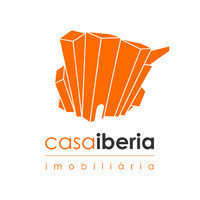 Casaibéria Mediação Imobiliária logo, Casaibéria Mediação Imobiliária contact details