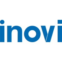 inovi gmbh logo, inovi gmbh contact details