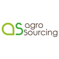 Agro Sourcing logo, Agro Sourcing contact details