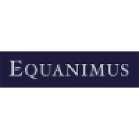 Equanimus Capital Partners logo, Equanimus Capital Partners contact details