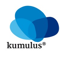 kumulus Social Media Beratung logo, kumulus Social Media Beratung contact details