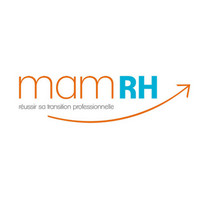 MAM RH - Bilan de compétences logo, MAM RH - Bilan de compétences contact details