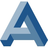 ASIMCO SA logo, ASIMCO SA contact details