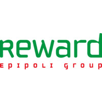 Reward S.r.l. logo, Reward S.r.l. contact details