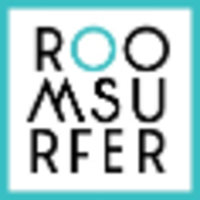 Roomsurfer GmbH logo, Roomsurfer GmbH contact details