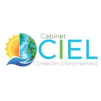 Cabinet CIEL logo, Cabinet CIEL contact details