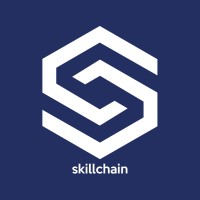 Skillchain logo, Skillchain contact details