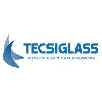 Tecsiglass logo, Tecsiglass contact details