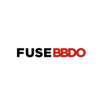 FUSEBBDO logo, FUSEBBDO contact details