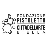 Cittadellarte - Fondazione Pistoletto ONLUS logo, Cittadellarte - Fondazione Pistoletto ONLUS contact details