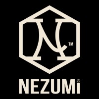 NEZUMI ® Studios logo, NEZUMI ® Studios contact details