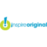 Inspire Original logo, Inspire Original contact details