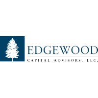 Edgewood Capital Advisors logo, Edgewood Capital Advisors contact details