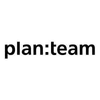 Planteam S AG logo, Planteam S AG contact details