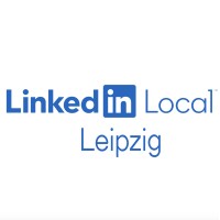 LinkedIn Local Leipzig logo, LinkedIn Local Leipzig contact details