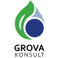 Grova konsult AB logo, Grova konsult AB contact details