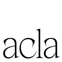 Acla Essentials logo, Acla Essentials contact details