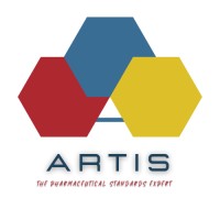 Artis Biotech logo, Artis Biotech contact details