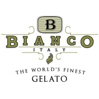 Bianco Italy logo, Bianco Italy contact details