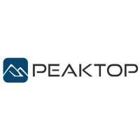 Peaktop GmbH logo, Peaktop GmbH contact details