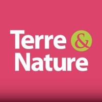 Terre&Nature Publications SA logo, Terre&Nature Publications SA contact details