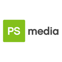 Webagentur ps-media GmbH logo, Webagentur ps-media GmbH contact details