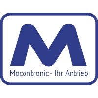 Mocontronic Systems GmbH logo, Mocontronic Systems GmbH contact details