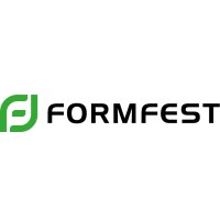 Formfest AG logo, Formfest AG contact details