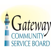 Gateway Behavior Health Services logo, Gateway Behavior Health Services contact details