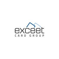 exceet Card AG logo, exceet Card AG contact details