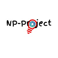 NP-Project UG (haftungsbeschränkt) logo, NP-Project UG (haftungsbeschränkt) contact details