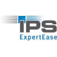 IPS ExpertEase AG logo, IPS ExpertEase AG contact details