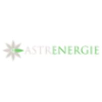 Astrenergie logo, Astrenergie contact details