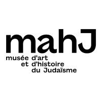 Musée d'art et d'histoire du Judaïsme logo, Musée d'art et d'histoire du Judaïsme contact details