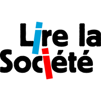 Lire la Société logo, Lire la Société contact details