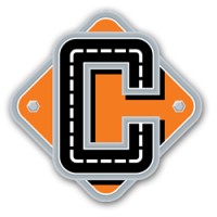 Command Construction Industries, LLC logo, Command Construction Industries, LLC contact details