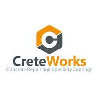 CreteWorks, LLC logo, CreteWorks, LLC contact details