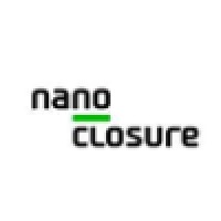 Nanoclosure / University of Bern logo, Nanoclosure / University of Bern contact details