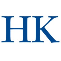 Holland & Knight LLP logo, Holland & Knight LLP contact details