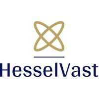 HesselVast logo, HesselVast contact details