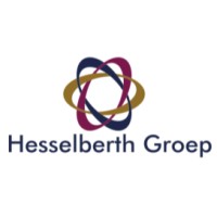 Hesselberth Groep logo, Hesselberth Groep contact details