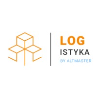 Altmaster Logistyka logo, Altmaster Logistyka contact details