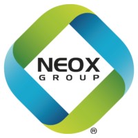 Neox Group spol. s r.o. logo, Neox Group spol. s r.o. contact details