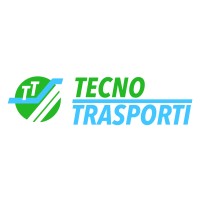 Tecno Trasporti Srl logo, Tecno Trasporti Srl contact details